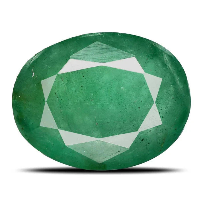 Emeralds (Panna)
