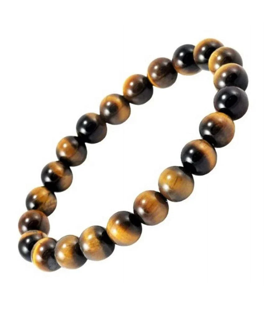Beads & Bracelets