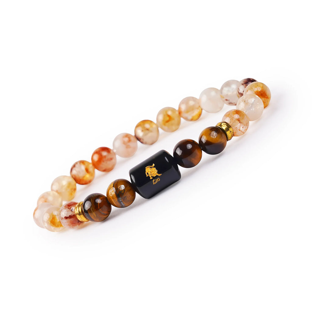 Lio Rashi Bracelet
