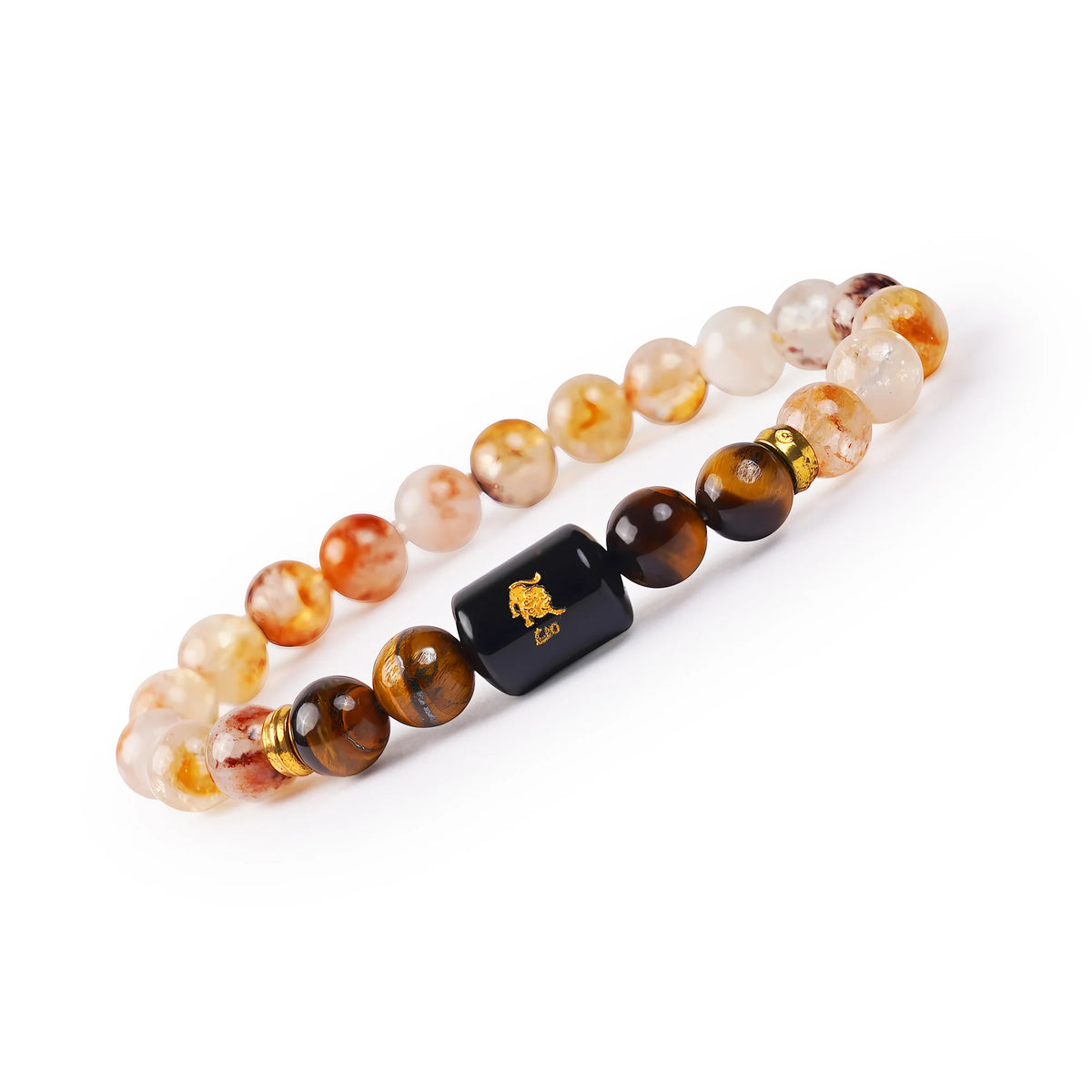 Lio Rashi Bracelet